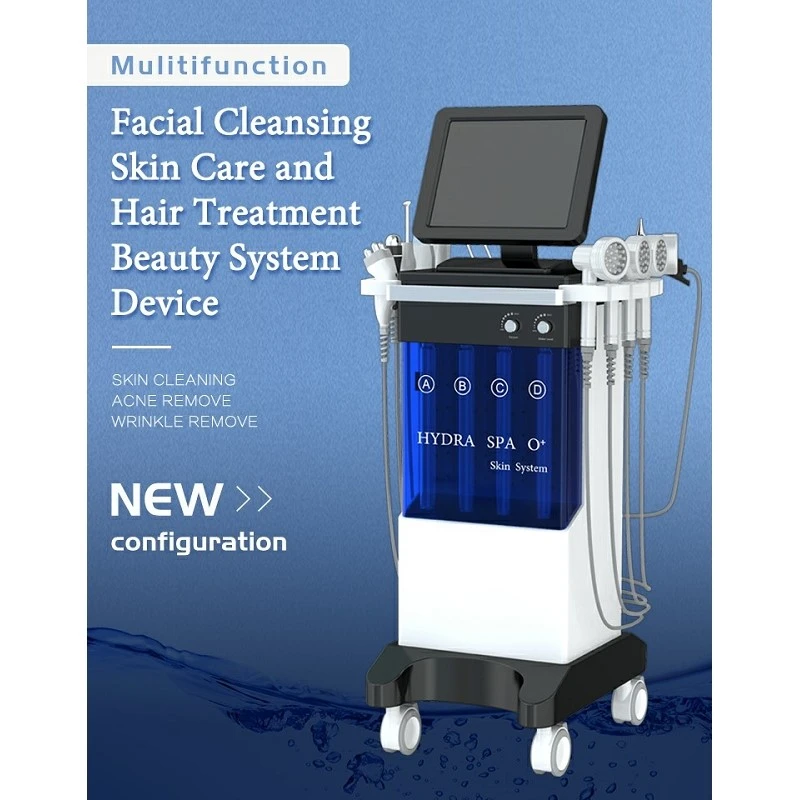 product-800-800
