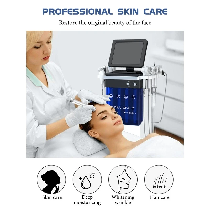 product-800-800