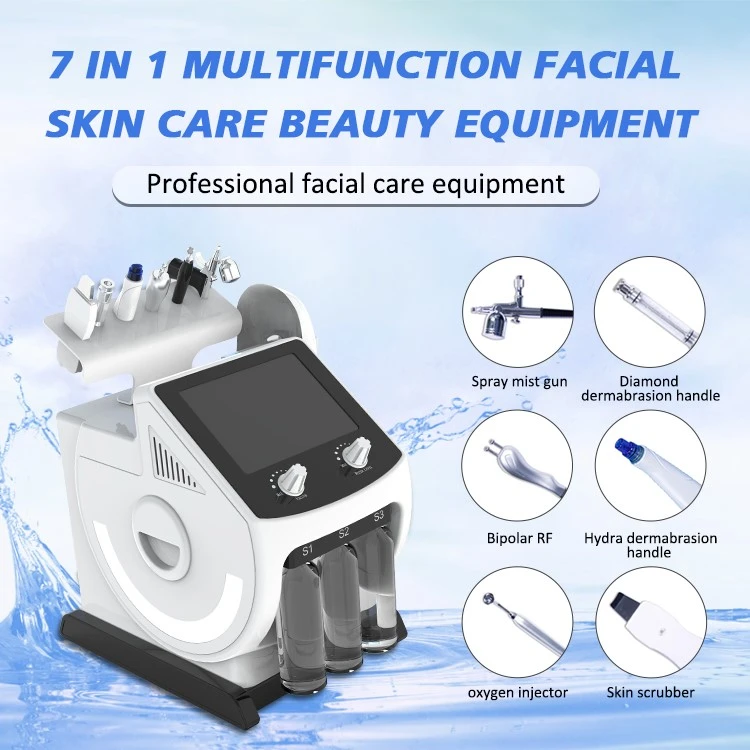 product-750-750