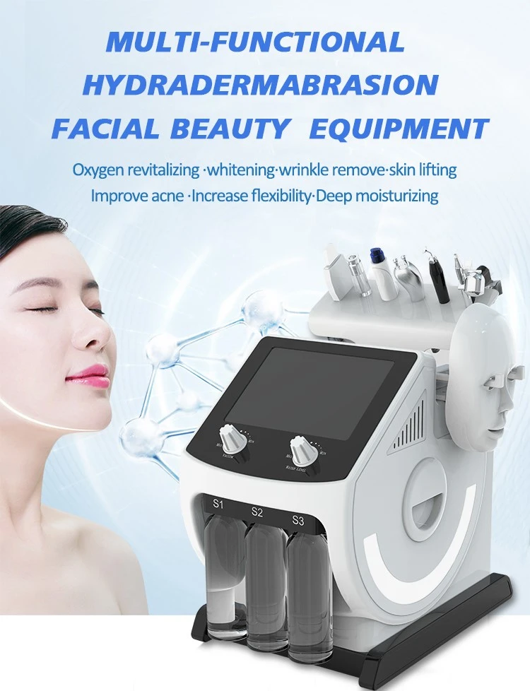 product-750-978