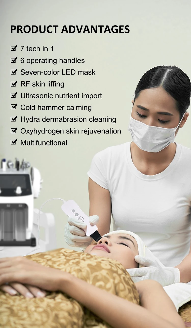 product-750-1285