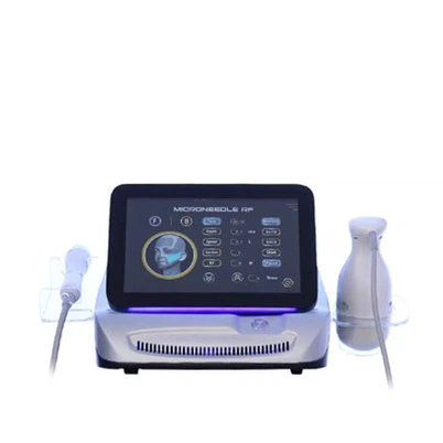 Hifu Rf gép Facelifthez